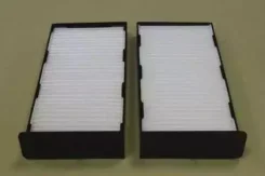����������� | ��� ����/��� | Sufix SA1221 SA1221 ����