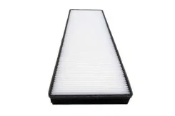 ����������� | ����� ����/��� | Sufix SA1228 SA1228 ����