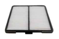 ����������� | ��� ����/��� | Sufix SA1246 SA1246 ����