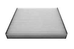 ����������� | ��� ����/��� | Sufix SA1250 SA1250 ����