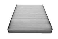����������� | ��� ����/��� | Sufix SA1251 SA1251 ����