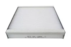����������� | ��� ����/��� | Sufix SA1269 SA1269 ����