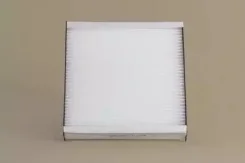 ����������� | ��� ����/��� | Sufix SA1305 SA1305 ����