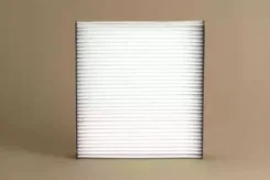 ����������� | ��� ����/��� | Sufix SA1324 SA1324 ����