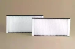 ����������� | ��� ����/��� | Sufix SA1328 SA1328 ����