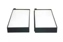 ����������� | ��� ����/��� | Sufix SA1320 SA1320 ����