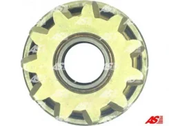 ���� ��������� ������! HI-Q SD1032 SD1032 ����