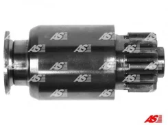 ���� ������� | ����� ����/��� | Sufix SD1016 SD1016 ����