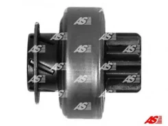 ���� ������� | ����� ����/��� | Sufix SD1025 SD1025 ����