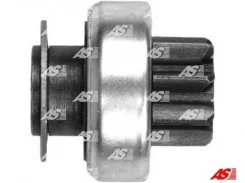 ���� ������� | ����� ����/��� | Sufix SD1012 SD1012 ����