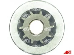 ���� ������� | ����� ����/��� | Sufix SD1036 SD1036 ����