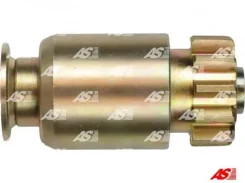 ���� ������� | ����� ����/��� | Sufix SD1015 SD1015 ����
