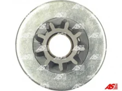 ���� ��������� ��������! HI-Q SD1040 SD1040 ����