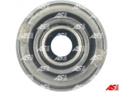 ���� ������� | ����� ����/��� | Sufix SD1044 SD1044 ����