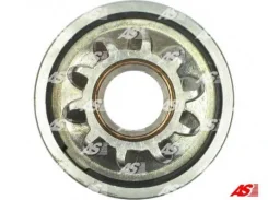 ���� ��������� ��������! HI-Q SD1045 SD1045 ����
