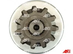 ���� ��������� ��������! HI-Q SD1053 SD1053 ����