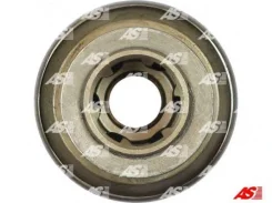 ���� ������� | ����� ����/��� | Sufix SD1056 SD1056 ����