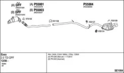 ���������� ������� ���� | ����� ����/��� | Sufix SE1004 SE1004 ����