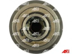 ���� ��������� ������! HI-Q SD1052 SD1052 ����