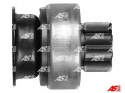 ����� ������� Sufix SD5005 SD5005 ����