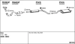 ���������� ������� ���� | ����� ���� | Sufix SE1018 SE1018 ����