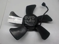 �������� ����������� Mitsubishi Outlander CU MR314772 MR314772 ����