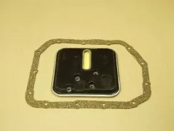����, ������ SG-1152 ����� ������� | ����� ��� | Sufix SG1030 SG1030 ����