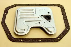 ����, ������ SG-1179 ����� ������� | ����� ����/��� | Sufix SG1055 SG1055 ����