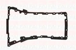 ����� ������� | ����� ����/��� | Sufix SG1137 SG1137 ����