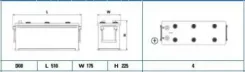 ����� ������� | ����� ���� | Sufix SG1206 SG1206 ����