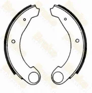 ����� �������� | ����� ��� | Sufix SH1053 SH1053 ����