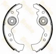����� �������� | ����� ��� | Sufix SH1160 SH1160 ����