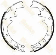 ����� �������� | ����� ���� | Sufix SH1171 SH1171 ����