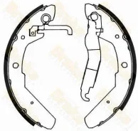 ����� �������� | ����� ���� | Sufix SH1173 SH1173 ����