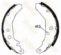 ����� �������� | ��� ����/��� | Sufix SH1279 SH1279 ����