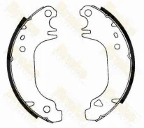 ����� �������� ������ | ����� ���� | Sufix SH1610 SH1610 ����