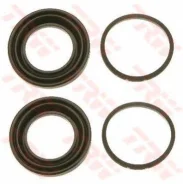 ������ ������������� | ����� ����/��� | Sufix SJ1125 SJ1125 ����