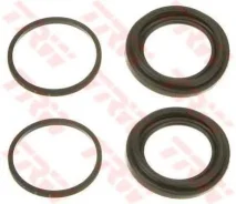 ������ ������������� | ����� ����/��� | Sufix SJ1112 SJ1112 ����