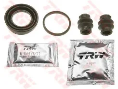 ������ ������������� | ��� ����/��� | Sufix SJ1145 SJ1145 ����