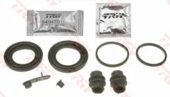 ������ ������������� | ����� ���� | Sufix SJ1237 SJ1237 ����