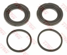 ������ ������������� | ����� ���� | Sufix SJ1173 SJ1173 ����