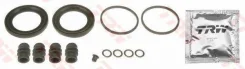������ ������������� | ����� ��� | Sufix SJ1240 SJ1240 ����