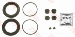 ������ ������������� | ����� ��� | Sufix SJ1276 SJ1276 ����