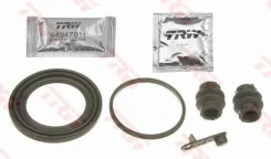 ������ ������������� | ����� ��� | Sufix SJ1288 SJ1288 ����