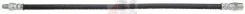 ����������� ��������� ������ �������� | ����� ����/��� | Sufix SL1629 SL1629 ����