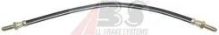 ����������� ��������� ������ �������� | ����� ����/��� | Sufix SL1638 SL1638 ����