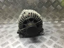 ��������� Audi A3 2007 A02799627 06F903023C ����
