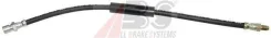 ����������� ��������� ������ �������� | ����� ����/��� | Sufix SL2167 SL2167 ����