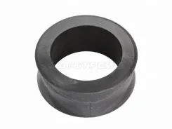 ������ ���� ������ ����������� Toyota 90386-20001 9038620001 ����