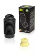 ����������� ������������ (����� + ��������) d18/h48 | ����� | Trialli BC1848 BC1848 ����